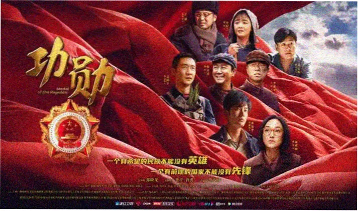 你懂得在线观看高清无删减全网影视资源